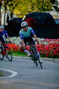 BIB: 
                            <button type="button" onclick="openModal(26180613)" class="btn btn-primary btn-sm float-right btn-popup" data-toggle="modal" data-target=".modal-high-quality">
                        <i class="fas fa-shopping-cart"></i> Add to Cart
                    </button>
                                            <button type="button" onclick="isThisMe(26180613, true)" class="btn btn-success btn-sm float-right btn-popup btn-isme hidden" data-toggle="tooltip" data-placement="bottom" title="นี่คือรูปของคุณใช่ไหม คลิกที่นี่เพื่อเอาเข้าอัลบั้ม">
                        <i class="fas fa-plus"></i> Add to album
                    </button>
                    <button type="button" onclick="isThisMe(26180613, false)" class="btn btn-warning btn-sm float-right btn-popup btn-isnotme hidden">
                        <i class="fas fa-ban"></i> Remove from album
                    </button>